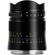 TTArtisan 21mm f/1.5 Lens for Leica L