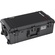 Pelican 1615 Air Wheeled Hard Case (Black, With Dividers)