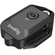 SmallRig Wireless Remote Control for Select Sony Cameras