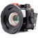 Backscatter M52 Wide Angle Air Lens