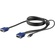 Startech USB KVM Cable for StarTech.com Rackmount Consoles (1.8m)