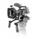 SHAPE Kit for Canon C70