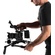 SHAPE Canon C70 Cage, Top Handle