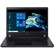 Acer TravelMate 14 Inch P214-52 Laptop with Windows 10 Pro
