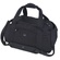 Crumpler The Spring Peeper Medium - Black