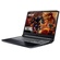 Acer Nitro 5 15.6" FHD i5-10300H 8GB 256GB Gaming Laptop