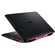 Acer Nitro 5 15.6" FHD i5-10300H 8GB 256GB Gaming Laptop