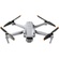 DJI Air 2S Fly More Drone Combo