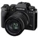 Fujifilm XF 18mm f/1.4 R LM WR Lens (Fujifilm X-Mount)