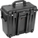 Pelican 1440 Top Loader Case (Black, No Foam)