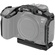 SmallRig Black Mamba Cage for Canon EOS R5, R5C, R6