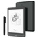 Boox Nova3 7.8" E-Ink Tablet