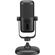 Saramonic SR-MV2000 USB Microphone