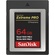 SanDisk 64GB Extreme PRO CFexpress Card Type B (3-Pack)