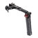 Ulanzi R083 Foldable Handle Grip for DJI RSC2/RS2