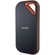 SanDisk Extreme PRO 4TB Portable SSD V2