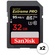 SanDisk 32GB Extreme PRO SDHC UHS-I Memory Card (2-Pack)