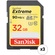 SanDisk 32GB Extreme UHS-I SDHC Memory Card Kit (3-Pack)