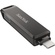 SanDisk 128GB iXpand Flash Drive Luxe
