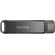 SanDisk 256GB iXpand Flash Drive Luxe