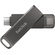 SanDisk 64GB iXpand Flash Drive Luxe
