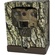 Browning Trail Camera Security Box for Strike Force/Dark Ops/Command Ops Pro Cameras