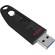 SanDisk 32GB Ultra USB 3.0 Flash Drive Kit (3-Pack)