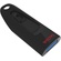 SanDisk 32GB Ultra USB 3.0 Flash Drive Kit (3-Pack)