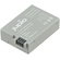 Jupio LP-E8 Lithium-Ion Battery Pack (7.4V, 1120mAh)