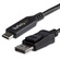 Startech USB C to DisplayPort 1.4 Cable (1.8m)