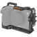 Smallrig Cage for Sony FX3 with Cable Clamp