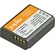 Jupio LP-E10 Lithium-Ion Battery Pack (7.4V, 1020mAh)