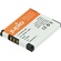 Jupio NB-11L Lithium-Ion Battery Pack (3.7V, 680mAh)