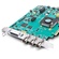 AJA KONA-LHE R0-S03 HD-SDI/Analog Video Capture and Playback PCI Card