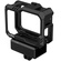 SmallRig Cage for GoPro HERO9 Black