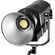 GVM LED Daylight Fresnel Video Light S300S