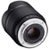 Samyang 12mm f/2.0 UMC II NCS AF Lens for Sony E Mount