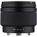 Samyang 12mm f/2.0 UMC II NCS AF Lens for Sony E Mount