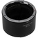 FotodioX 48mm Pro Automatic Macro Extension Tube for Fujifilm G-Mount