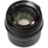 TTArtisan 50mm f/1.2 Lens for Fujifilm X