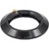 TTArtisan Leica M Lens to Canon EOS RF-Mount Camera Adapter