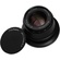 TTArtisan 35mm f/1.4 Lens for Nikon Z (Black)