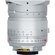 TTArtisan 35mm f/1.4 Lens for Leica M (Silver)