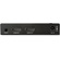 Startech Video Switch - HDMI / DisplayPort - 4K60