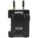 Vaxis Storm 3000 Single Transmitter (V-Mount)