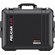 Pelican 1607 Air Case (Black, With Foam)