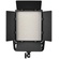GVM S900D LED Light Panel