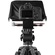 GVM Teleprompter TQ-M for Tablets and Smartphones with Remote Control & App