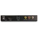 Startech Composite to HDMI Converter - 720p