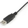 StarTech Composite & S-Video to USB 2.0 Video Capture Adapter Cable
